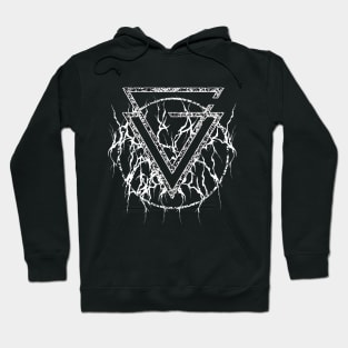 Village Phenomenon Hoodie